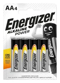 bateria-alkaliczna-power-energizer-aa-r6-lr6-4-szt