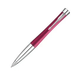 parker-urban-dlugopis-vibrant-magenta-ct