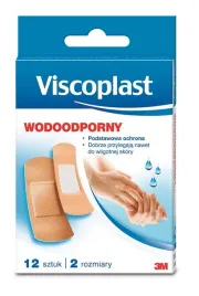 viscoplast-zestaw-plastrow-wodoodpornych-12-sztuk
