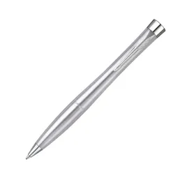 parker-urban-dlugopis-metro-metallic-stalowy-ct