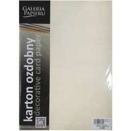 papier-wizytowkowy-floryda-kremowy-220g-20szt-gale