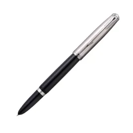 parker-51-pioro-wieczne-czarny-ct-f