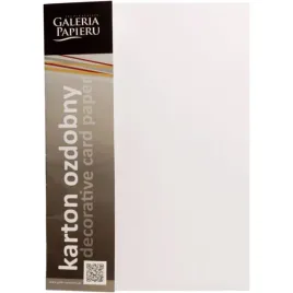 papier-wizytowkowy-floryda-bialy-220g-20szt-galeri