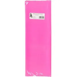 bibula-gladka-50x70cm-j-rozowa-25-arkuszy-tymos
