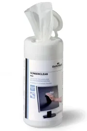 sciereczki-nasaczone-do-ekranow-durable-100-sztuk