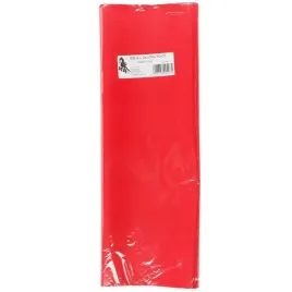 bibula-gladka-50x70cm-czerwona-25-arkuszy-tymos