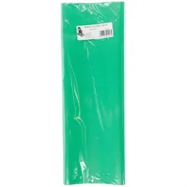 bibula-gladka-50x70cm-zielona-25-arkuszy-tymos