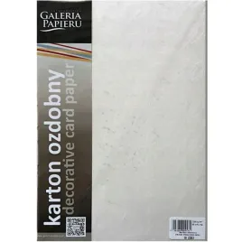 papier-wizytowkowy-frost-perlowa-biel-20szt-230g