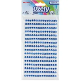 dzety-samoprzylepne-4-mm-240-szt-niebieskie-brewis