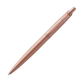parker-jotter-dlugopis-xl-pink-gold-monochrome-box