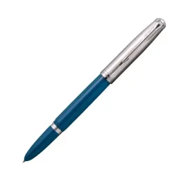 parker-51-pioro-wieczne-teal-blue-ct-f