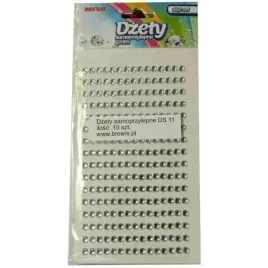 dzety-samoprzylepne-4-mm-240-szt-srebrne-brewis