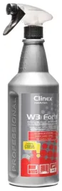 clinex-w3-forte-gruntowne-mycie-lazienki-1l