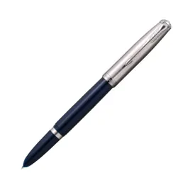 parker-51-pioro-wieczne-midnight-blue-ct-f