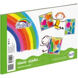 bibula-gladka-w-bloku-a4-12-kolorow-po-5-fiorello