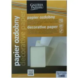 papier-wizytowkowy-millenium-kremowy-50szt-100g-ga