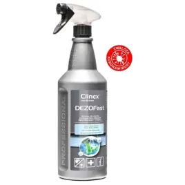 clinex-dezofast-plyn-do-dezynfekcji-1l