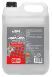 clinex-liquid-soap-mydlo-w-plynie-5-l