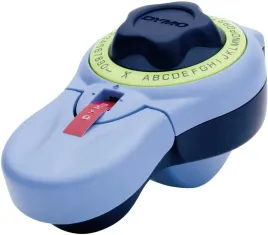 wytlaczarka-etykiet-dymo-junior-s0717900