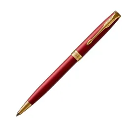 parker-sonnet-dlugopis-czerwona-laka-gt