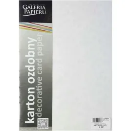 papier-wizytowkowy-roze-male-biale-20szt-220g-gal