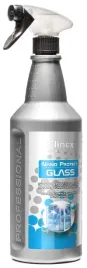 clinex-nano-protect-glass-plyn-do-mycia-szyb-1l