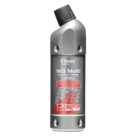 clinex-w3-multi-plyn-do-mycia-lazienek-i-fug-1l
