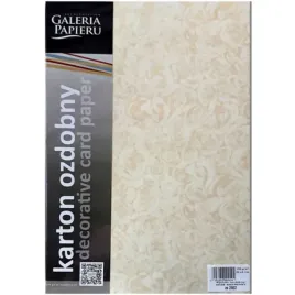papier-wizytowkowy-roze-kremowy-20szt-250g-galeria
