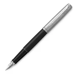 parker-pioro-wieczne-jotter-street-bond-black-ct-m