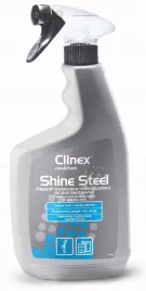clinex-shine-steel-czyszczenie-stali-nierdzewnej