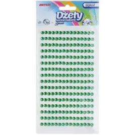 dzety-samoprzylepne-4-mm-240-szt-zielone-brewis