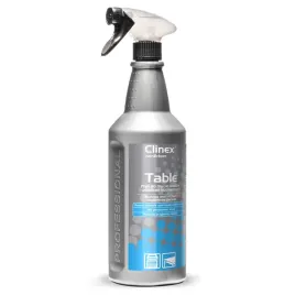 clinex-table-plyn-do-blatow-urzadzen-kuchennych-1l