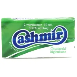 chusteczki-higieniczne-10-paczek-po-10szt-cashmir