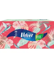 chusteczki-celulozowe-w-kartowniku-120-szt-velvet