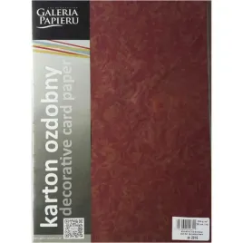 papier-wizytowkowy-roze-bordowe-20szt-250g-galeria