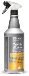 clinex-textile-foam-pianka-do-mycia-tapicerki-1l