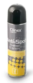clinex-anti-spot-odplamiacz-usuwa-naklejki-250ml