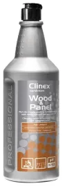 clinex-woodandpanel-plyn-do-mycia-paneli-1l