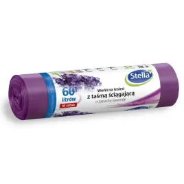worki-na-smieci-z-tasma-60l-10szt-lawenda-stella