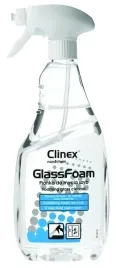 clinex-glass-foam-pianka-do-mycia-szyb-650-ml