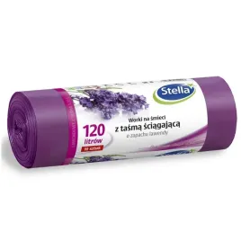 worki-na-smieci-z-uszami-120l-10szt-lawenda-stella