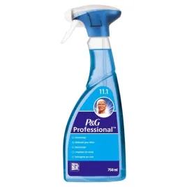 plyn-do-szyb-okien-mr-proper-750-ml