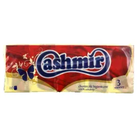 chusteczki-higieniczne-10-paczek-po-10szt-cashmir
