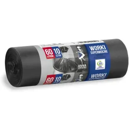 worki-na-smieci-supermocne-60l-10szt-anna-zaradna
