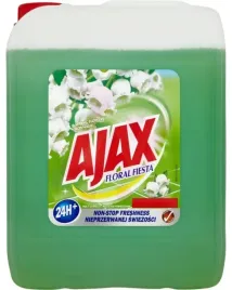 ajax-floral-fiesta-konwalia-plyn-do-podlog-5l