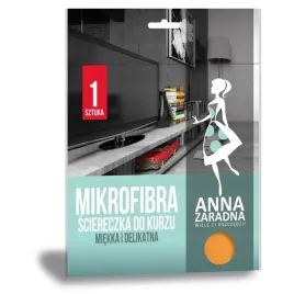sciereczka-do-kurzu-z-mikrofibry-anna-zaradna
