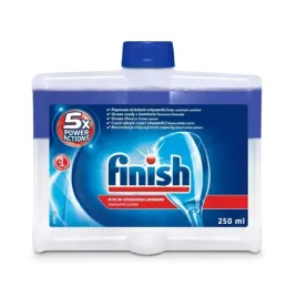 plyn-do-czyszczenia-zmywarki-finish-regular-250-ml