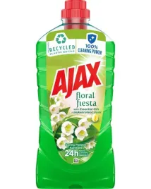 ajax-floral-fiesta-konwalia-plyn-do-podlog-1l