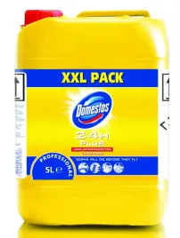 plyn-do-wc-domestos-citrus-fresh-5-l