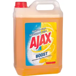 ajax-boost-cytryna-i-soda-plyn-do-podlog-5-l